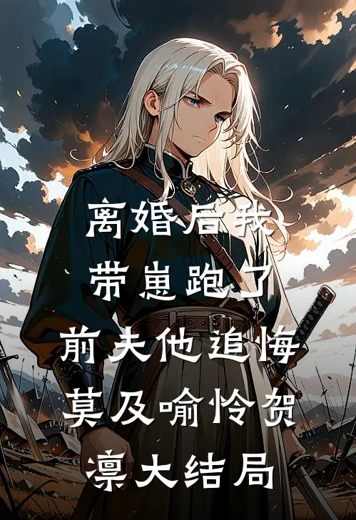 弟妇诱他，弹幕说清冷权臣红温了知乎