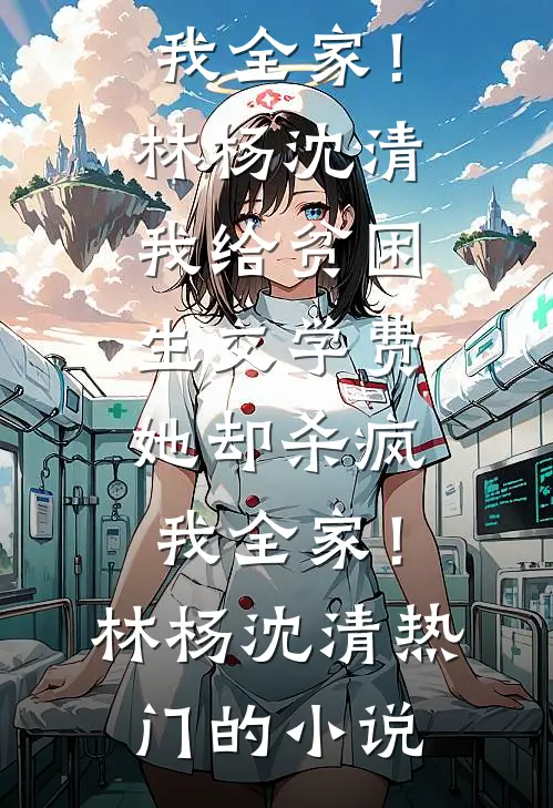 曾是惊鸿照我来孟维清傅衡小说