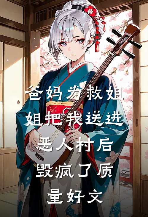 隐婚第一天，绿茶带百亿项目逼宫，不知资方是我林初夏陆淮川后续+完结