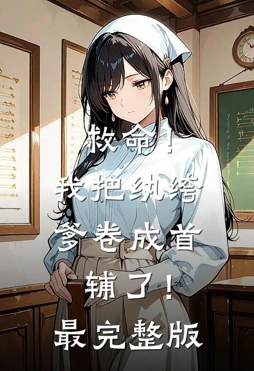 星河不语相思错前言+后续
