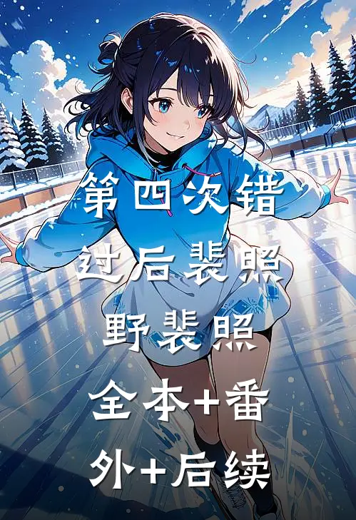 第四次错过后裴照野裴照:全本+番外+后续