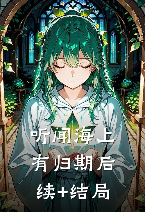 恶毒女配觉醒京圈掌权人夜夜沦陷姜安顾呈礼后续+完结