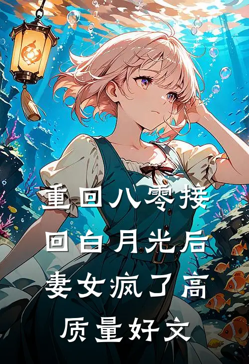 重回八零接回白月光后，妻女疯了高质量好文