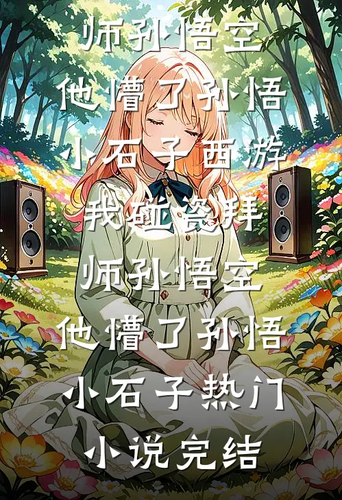 睡一秒涨一血气，我成至强吞天蛇许成仙凌云子(番外)+(全文)