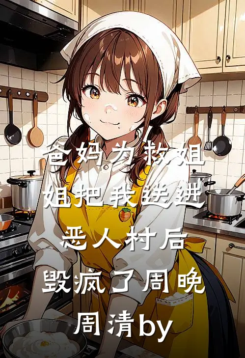 妻子出轨后，我开始新生活全文无删减