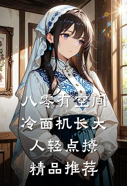 八零有空间，冷面机长大人轻点撩精品推荐