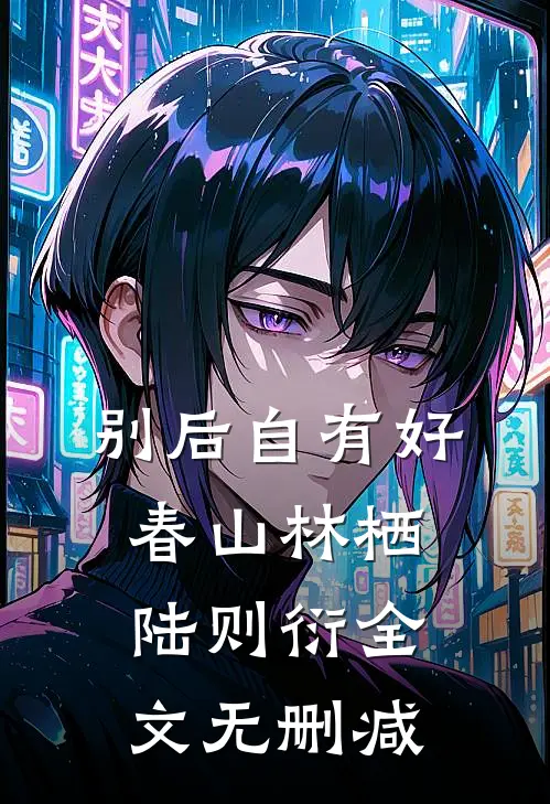 老公沉迷通宵加班，知道真相后我把他卖了个高价知乎