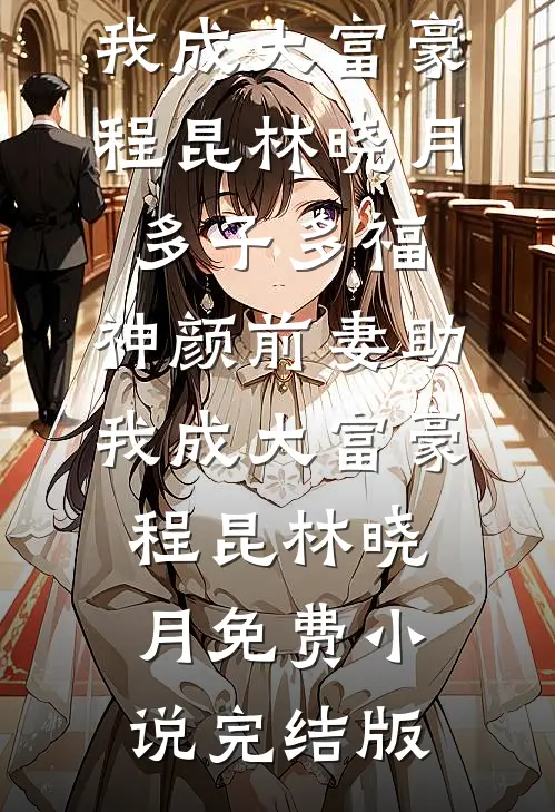 重生后，他带系统下乡种田全文