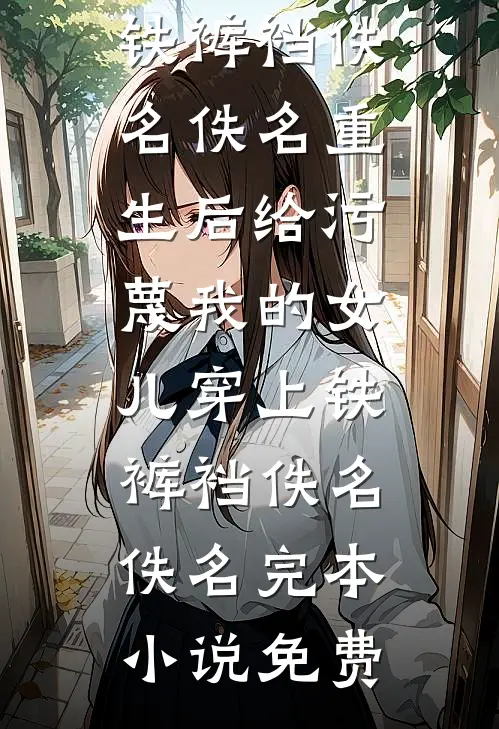 男友砸百亿捧红黑月光，打赌输了就和我分手