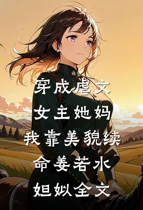 他把温柔藏进算计，只为护我周全小说全文免费