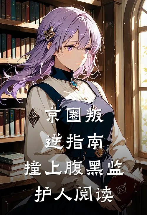 青山如芜已完结
