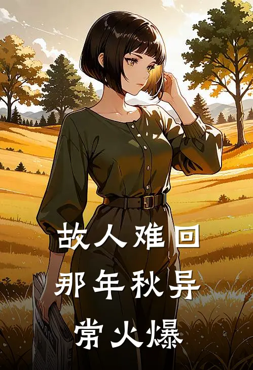 故人难回那年秋异常火爆