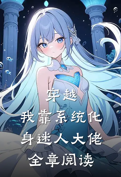 穿越：我靠系统化身迷人大佬全章阅读