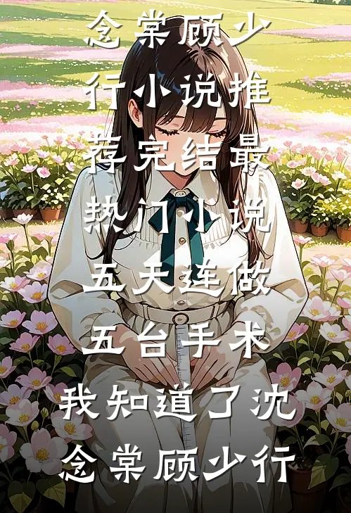 黑凰后