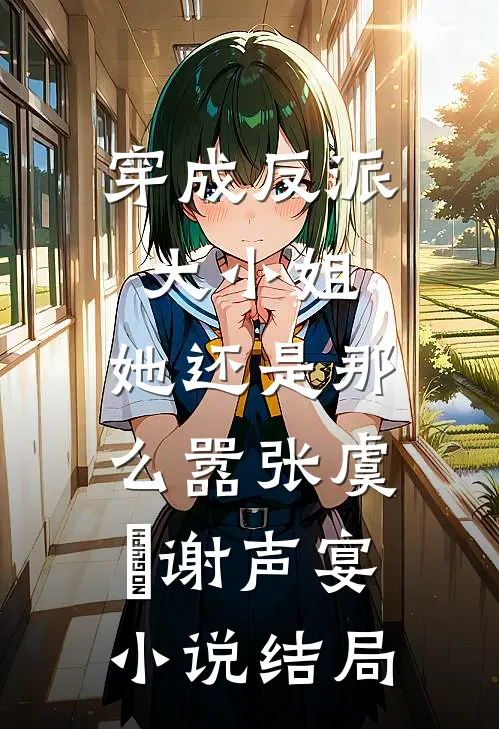 我，算命先生，直播连线秦始皇