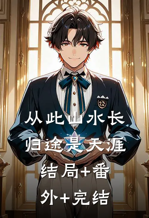 从此山水长，归途是天涯:结局+番外+完结