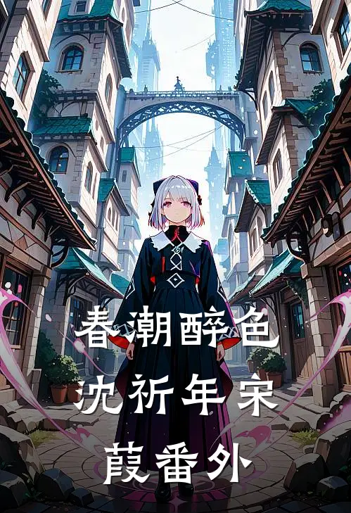 穿成大佬恶毒肥妻后，被家属院团宠小说免费阅读全文