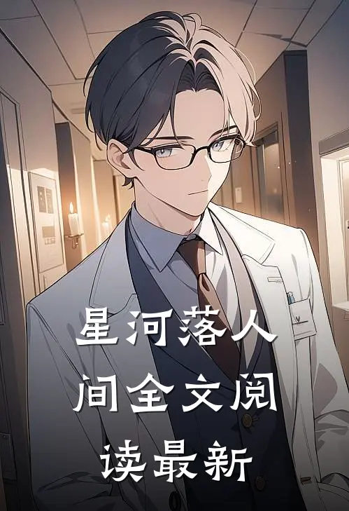 星河落人间全文阅读最新