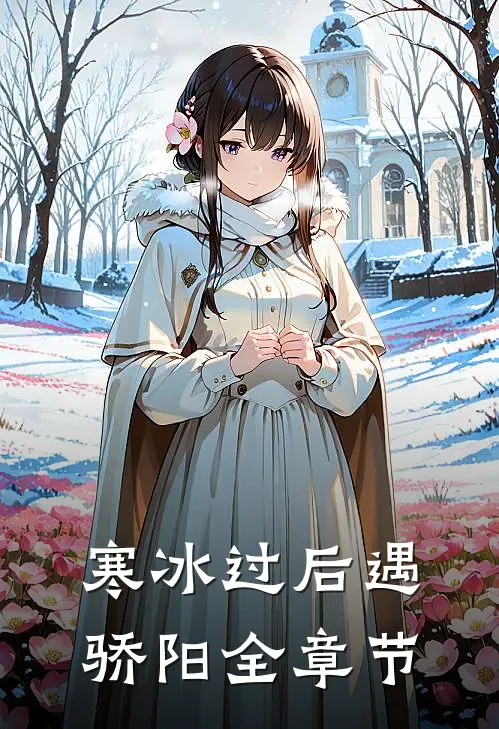 寒冰过后遇骄阳全章节
