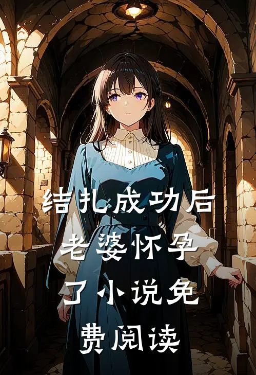 结扎成功后，老婆怀孕了小说免费阅读