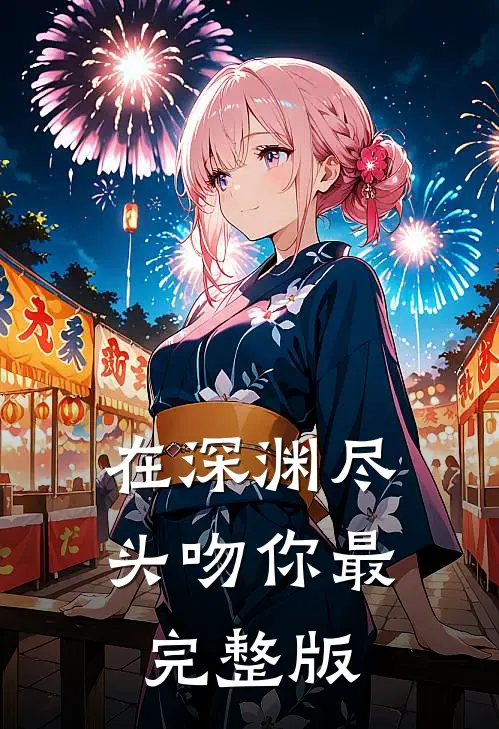 在深渊尽头吻你最完整版