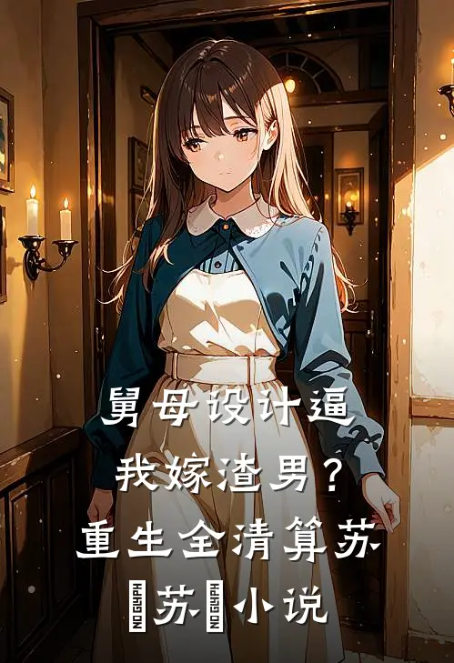黑莲花焚心记