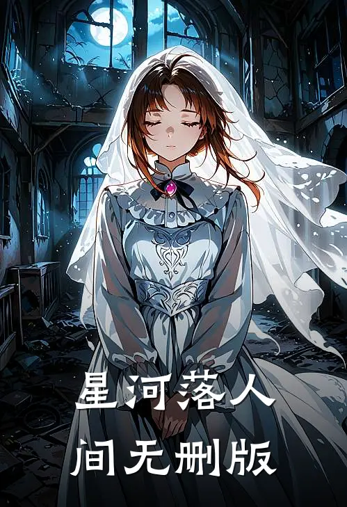 星河落人间无删版