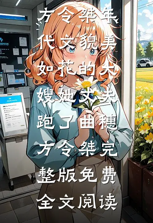 前男友死后变成了我的背后灵人气小说