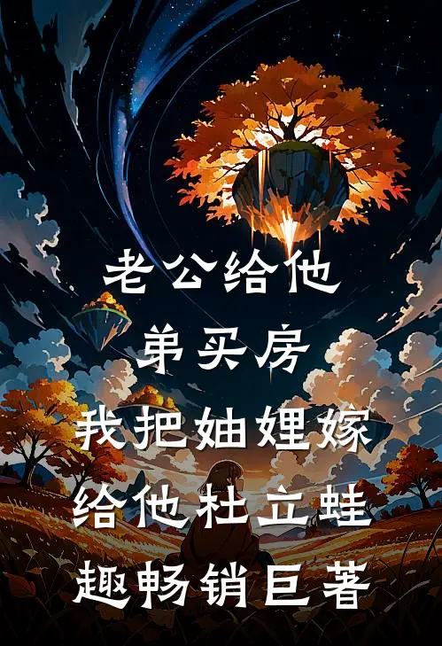 老公榜上富家千金，却不知我才是董事长女儿小说免费