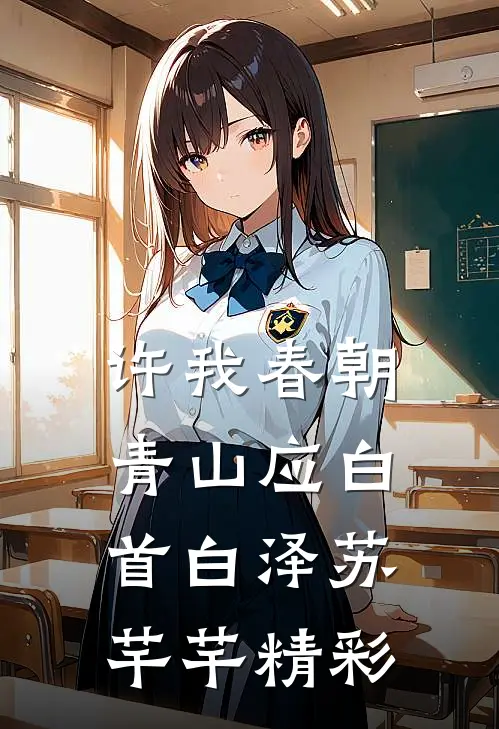 餐厅不让用团购券后，假千金室友瞒不住了无删减全文