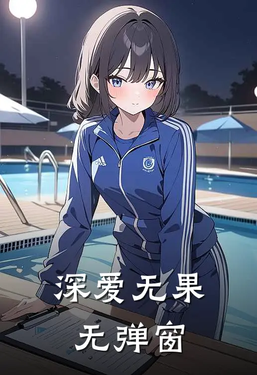 深爱无果无弹窗
