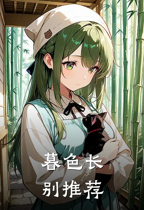 暮色长别推荐