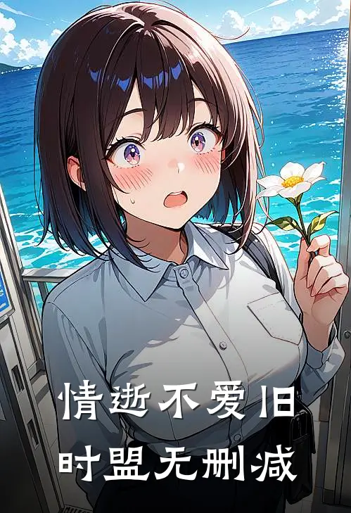 情逝不爱旧时盟无删减
