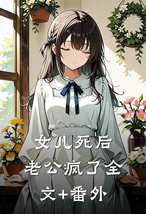 女儿死后，老公疯了全文+番外