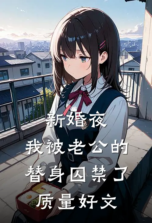 新婚夜，我被老公的替身囚禁了质量好文