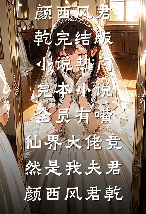重回1977：从一把猎枪开始赶山娶老婆已完结版