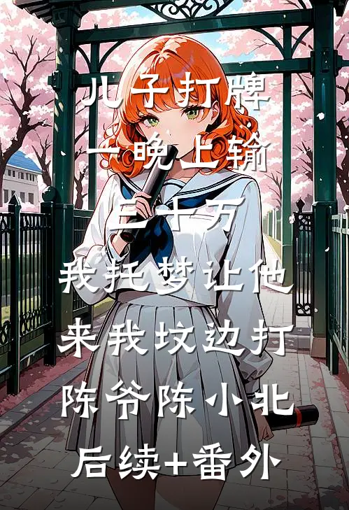 神级房车：开局就升级，百万奖励到手！完整