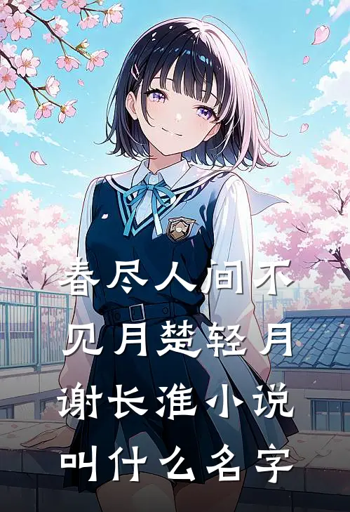 也曾与我共黄昏纪昭冯若然全文免费