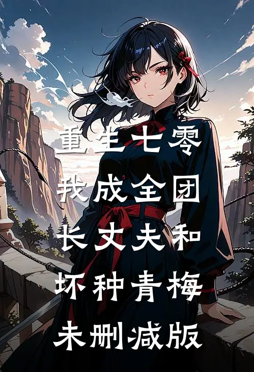 重生七零，我成全团长丈夫和坏种青梅未删减版