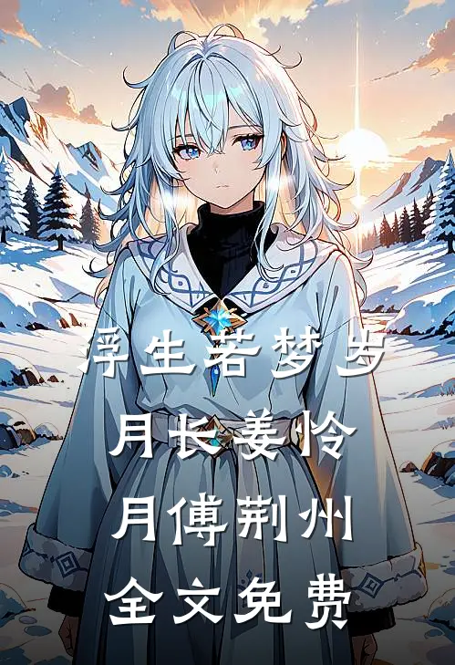 男友把女性分为上中下三等，我在最下等在线看