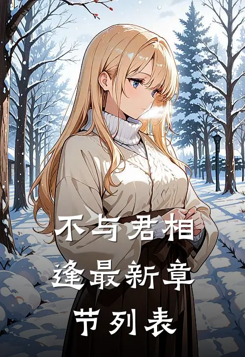 不与君相逢最新章节列表