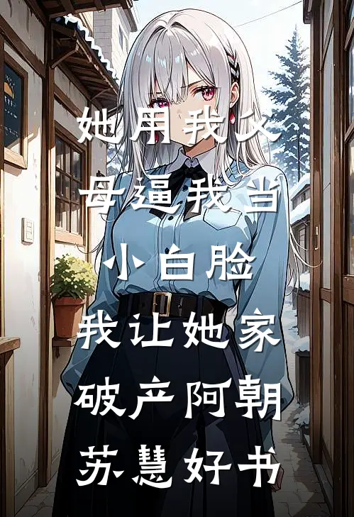 返京路上高铁被霸座，曝光实验室研究员身份后他悔疯了