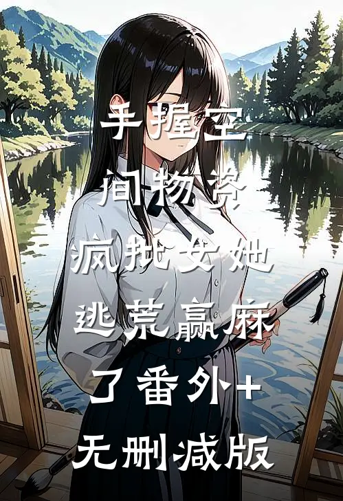 手握空间物资，疯批女她逃荒赢麻了番外+无删减版