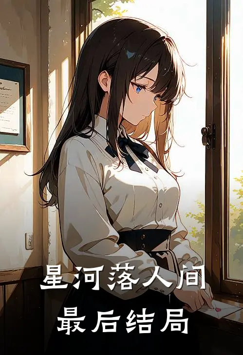 星河落人间最后结局