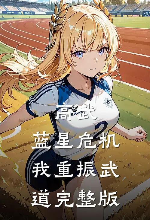 高武：蓝星危机，我重振武道完整版