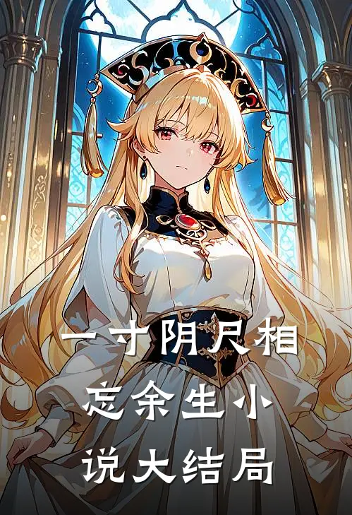 一寸阴尺相忘余生小说大结局