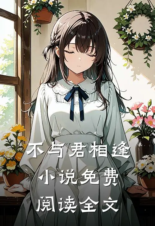 不与君相逢小说免费阅读全文