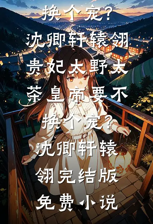 同床五年，枕边人是假的