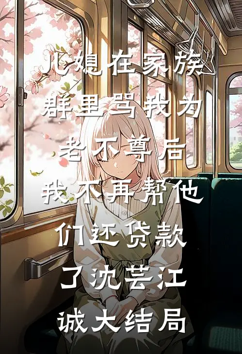 清风不语辞