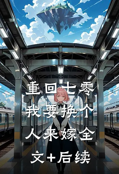 重回七零，我要换个人来嫁全文+后续